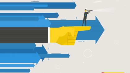 Future-of-Work