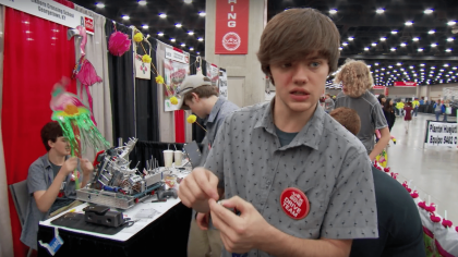 FutureWork_Robotics2-2