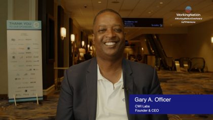Gary A. Officer_Overheard0
