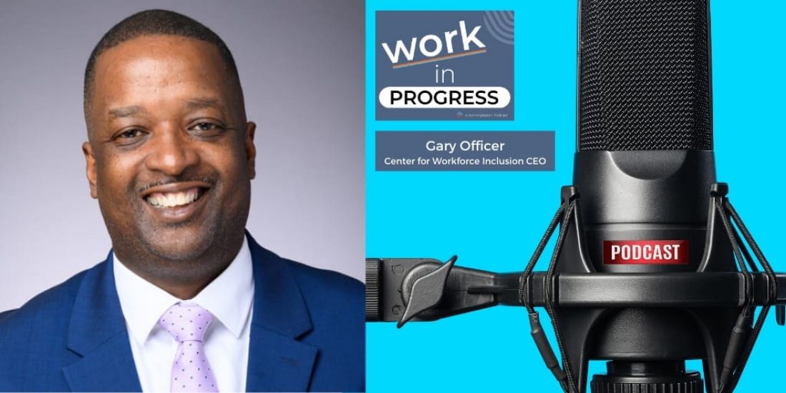 Gary-Officer-WIP2