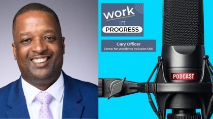 Gary-Officer-WIP2