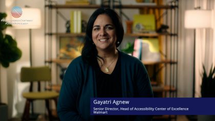 Gayatri Agnew_Overheard0