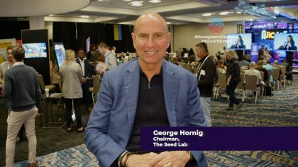 George-Hornig_Overheard00.jpg