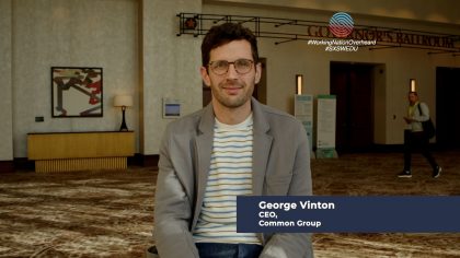 George-Vinton_Overheard0