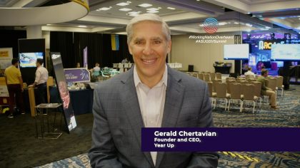 Gerald-Chertavian_Overheard0.jpg