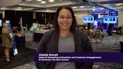 Giselle-Morell_Overheard00.jpg