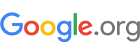 Googleorg.png
