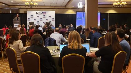 Gov.-Steve-Bullock-NGA-Chair-e1559231080385