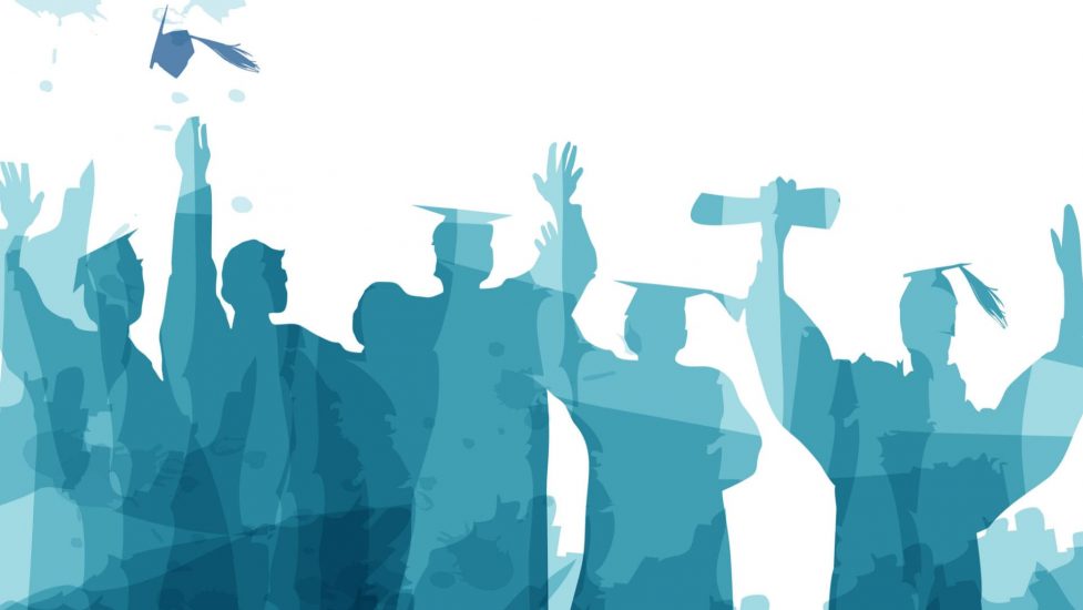 Graduation