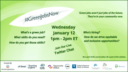 GreenJobsNow-01.09.2022-1.png