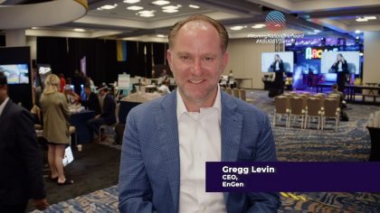 Gregg-Levin_Overheard0.jpg