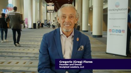 Gregorio (Greg) Flores-0