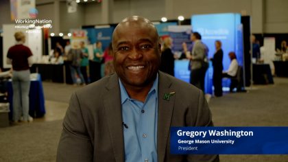 Gregory Washington_Overheard0