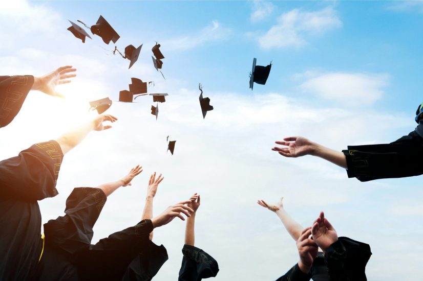 HIGH-SCHOOL-GRADS-scaled