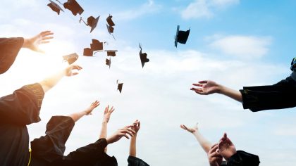 HIGH-SCHOOL-GRADS-scaled