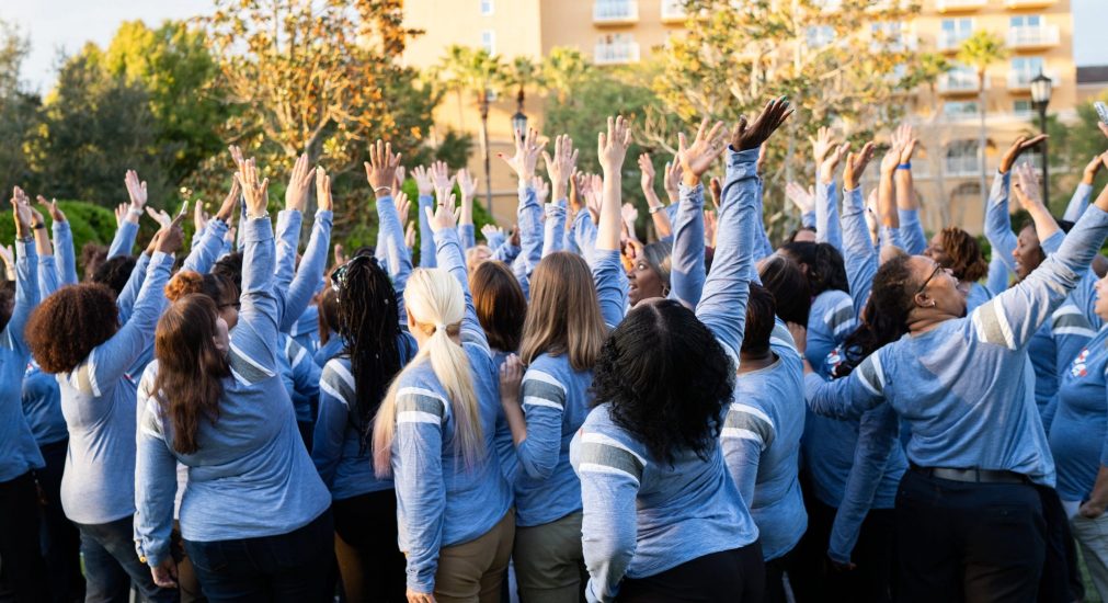Hands-Up-Color-cropped-scaled