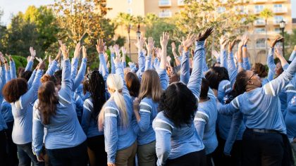 Hands-Up-Color-cropped-scaled