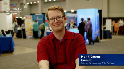 Hank Green_Overheard0