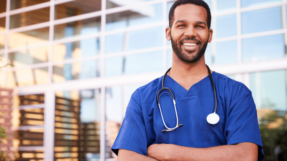 Health Care Worker (1)