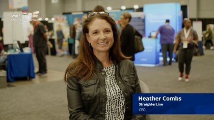 Heather Combs_Overheard0