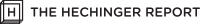 Hechinger_logo.png