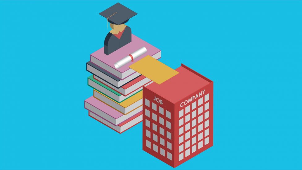 Higher-Education-Path-to-Career