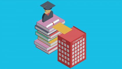 Higher-Education-Path-to-Career