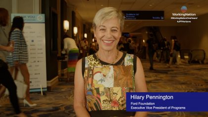 Hilary Pennington_Overheard0