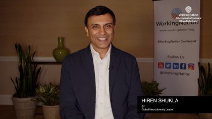 Hiren Shukla_Overheard0