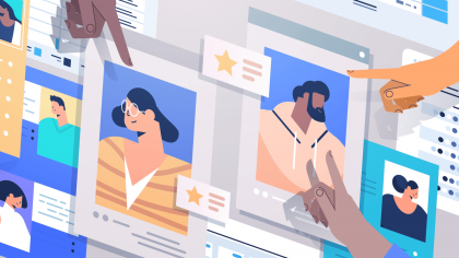 Hiring