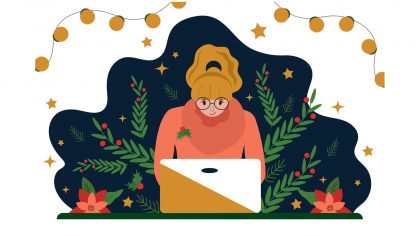 Holiday-Jobs