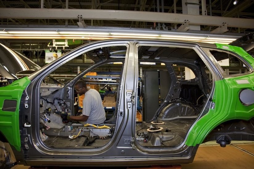 Hyundai_Motor_Manufacturing_Alabama_Highsmith_03