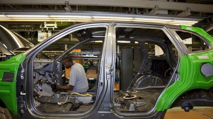 Hyundai_Motor_Manufacturing_Alabama_Highsmith_03