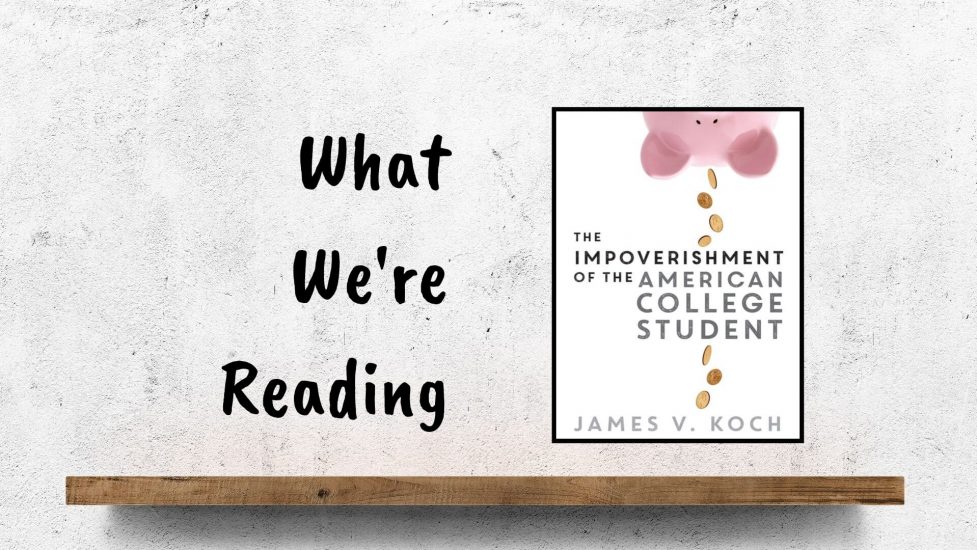 Impoverishment-1
