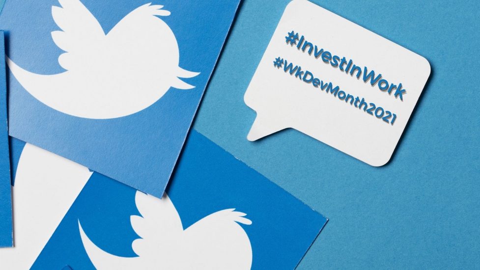 InvestInWork-1