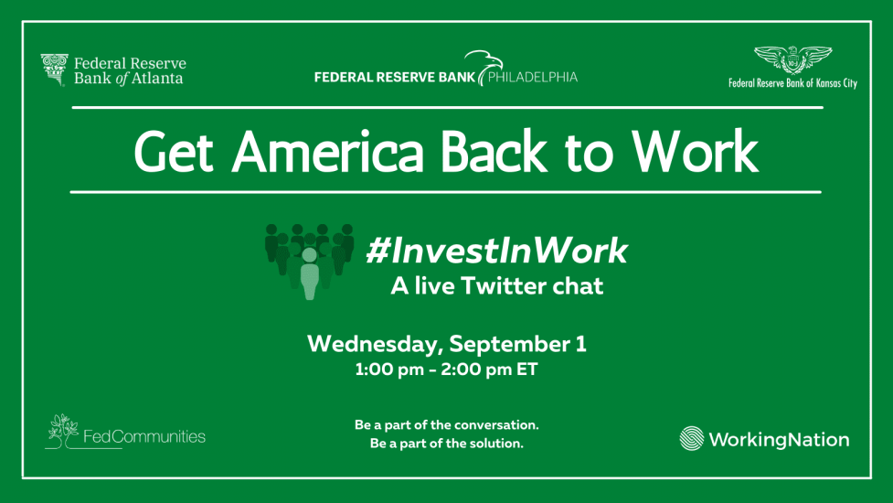 InvestInWork-Twitter