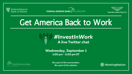InvestInWork-Twitter
