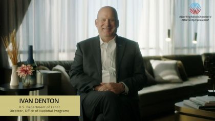 Ivan Denton_Overheard0