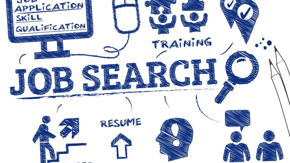 JOB-SEARCH