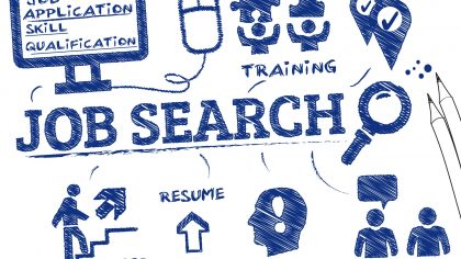 JOB-SEARCH