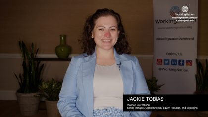 Jackie Tobias_Overheard0
