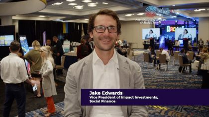 Jake-Edwards_Overheard0.jpg