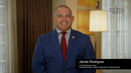 James Rodriguez_Overheard0