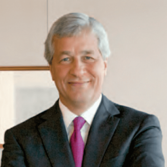 Jamie-Dimon-1