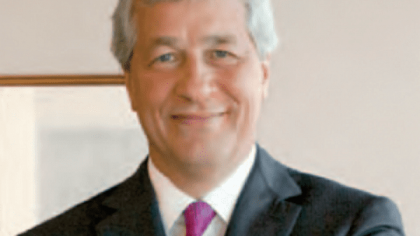 Jamie-Dimon-1