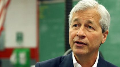 Jamie-Dimon
