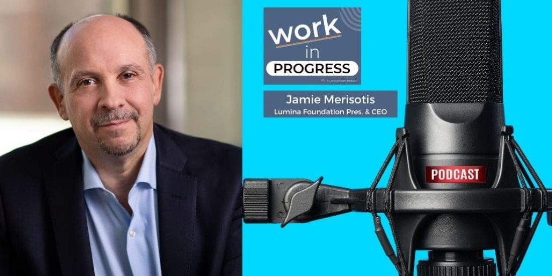Jamie-Merisotis-WIP