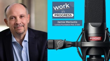 Jamie-Merisotis-WIP