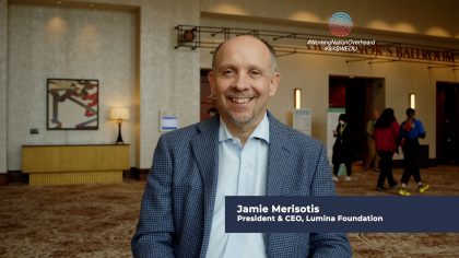 Jamie-Merisotis0