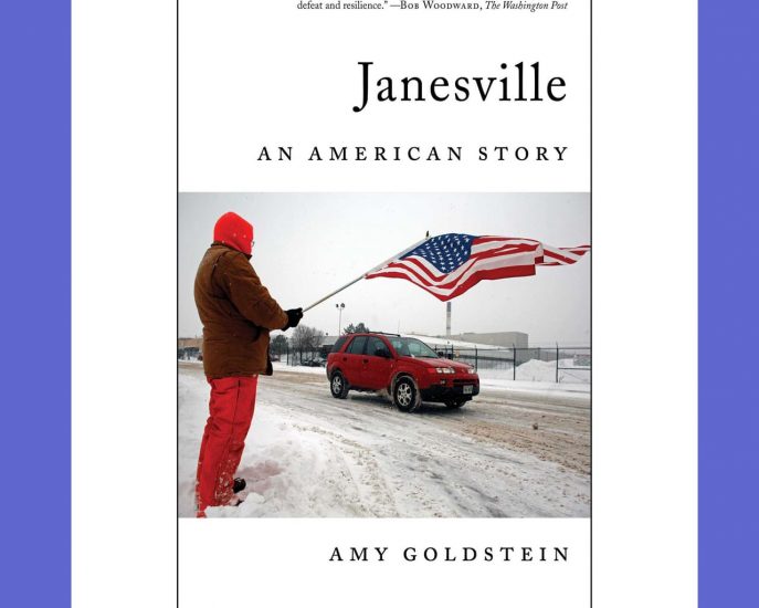 Janesvillecover